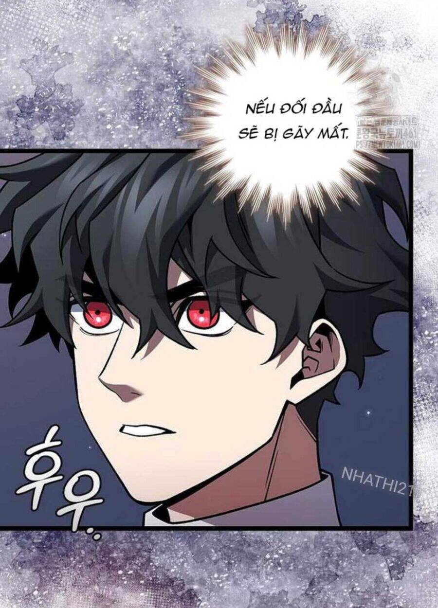 Thực Long Ma Pháp Sư Chap 74 - Next Chap 75