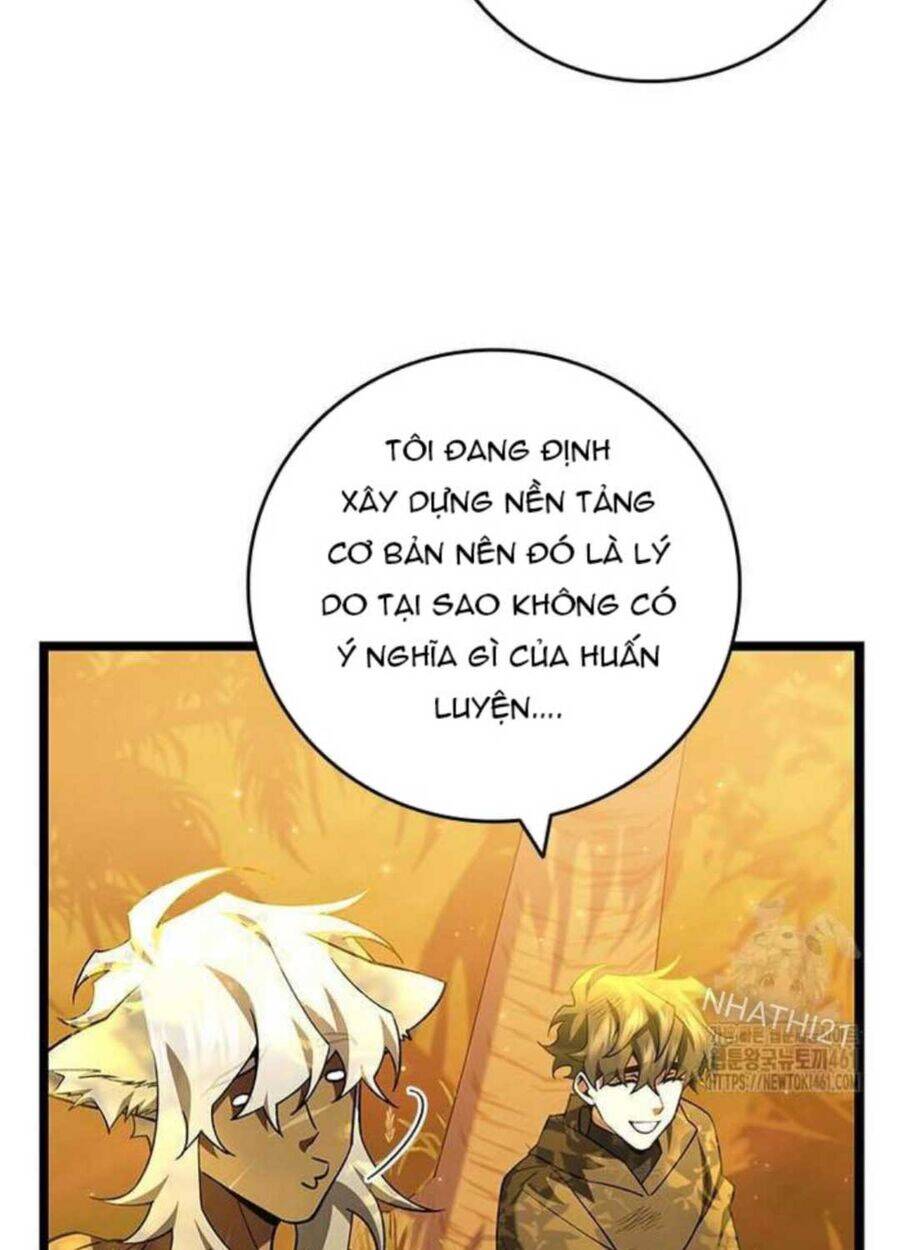 Thực Long Ma Pháp Sư Chap 74 - Next Chap 75