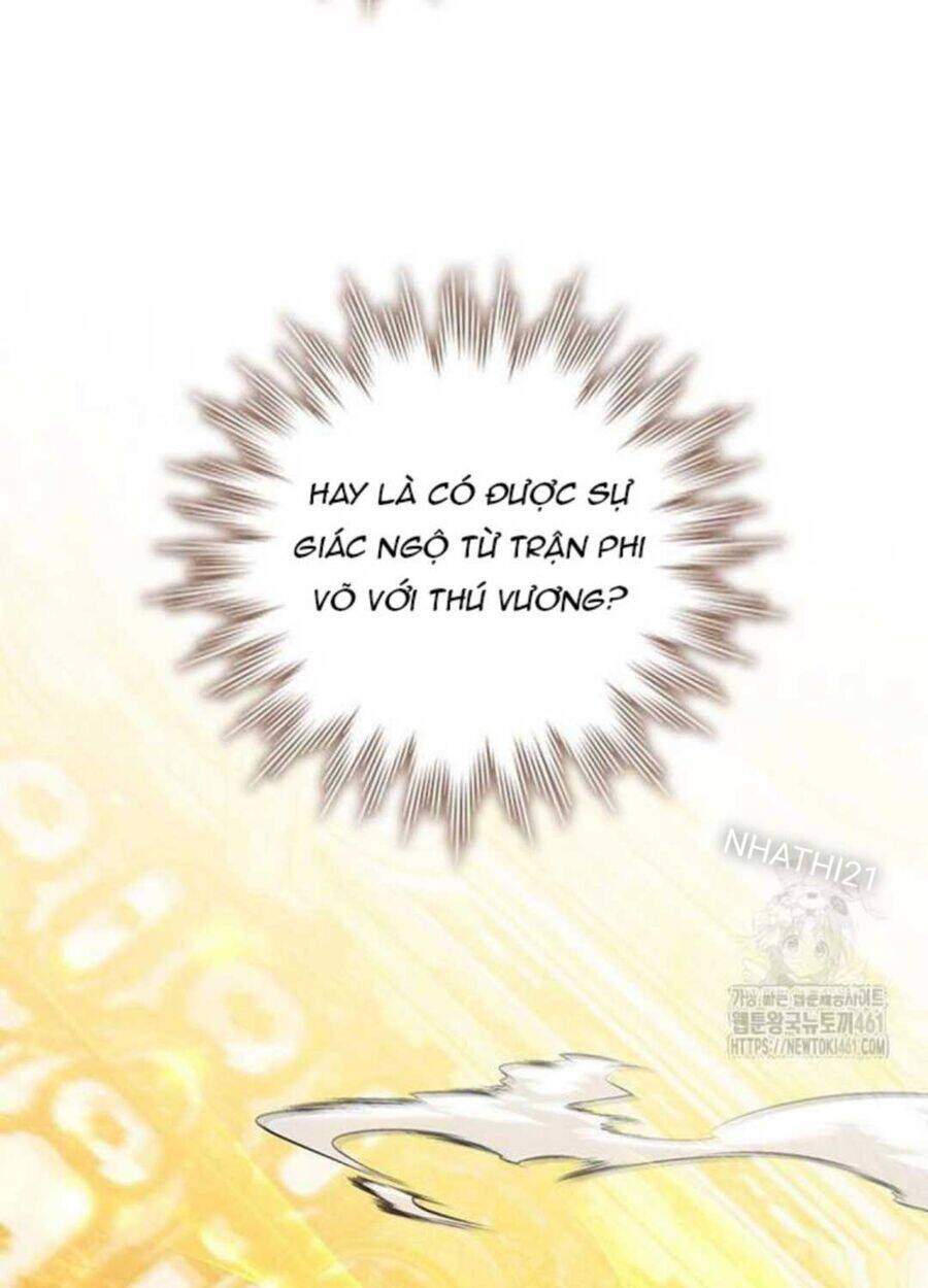 Thực Long Ma Pháp Sư Chap 74 - Next Chap 75