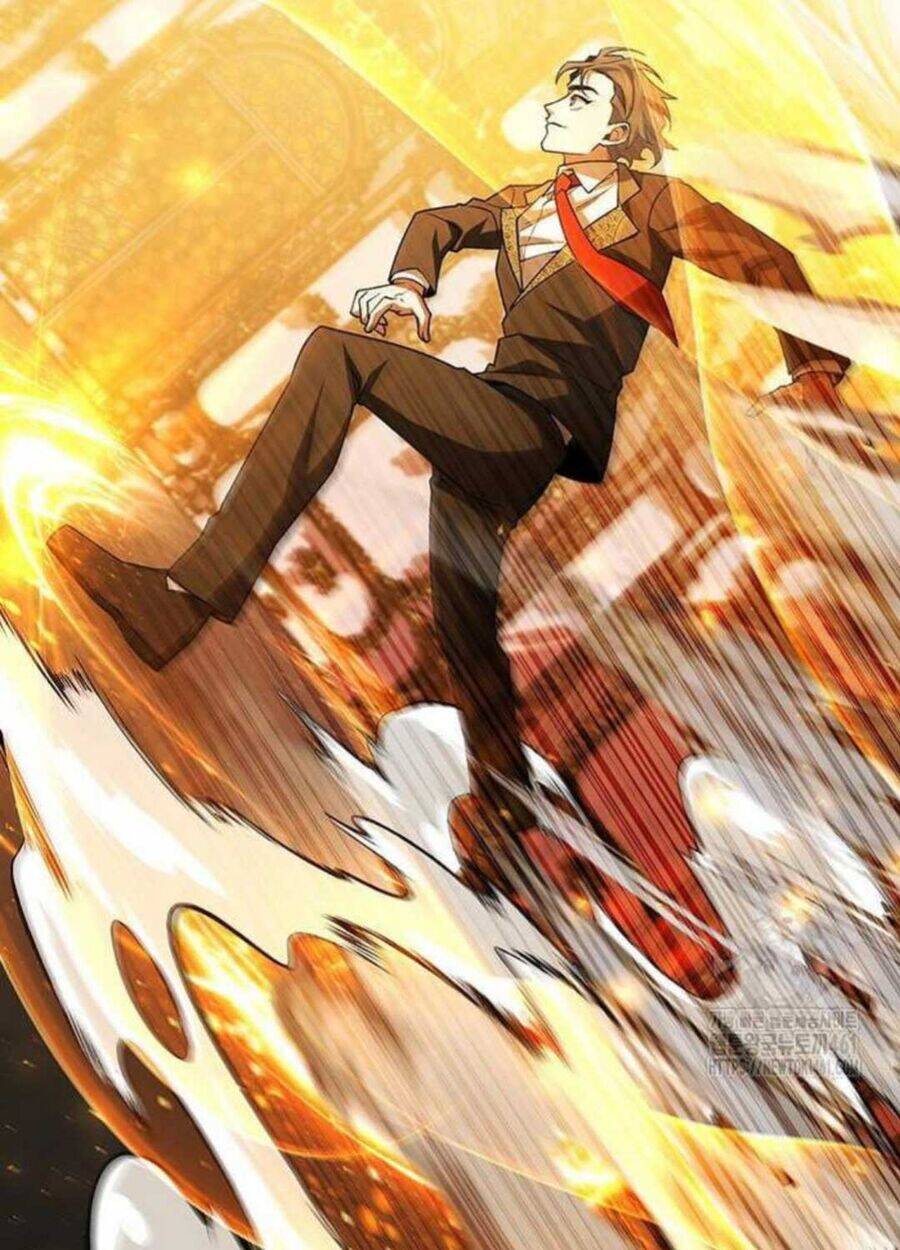 Thực Long Ma Pháp Sư Chap 74 - Next Chap 75