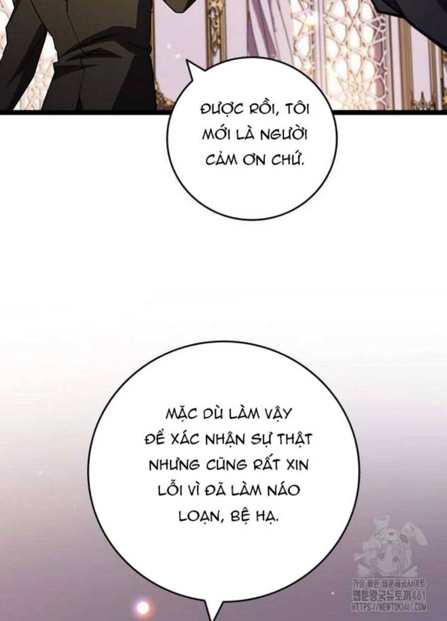 Thực Long Ma Pháp Sư Chap 74 - Next Chap 75