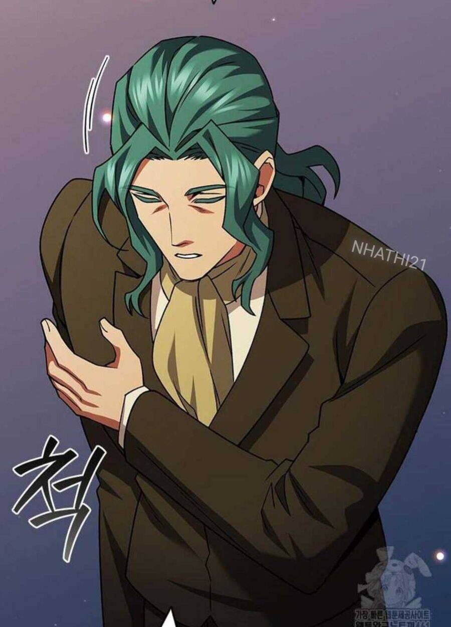 Thực Long Ma Pháp Sư Chap 74 - Next Chap 75