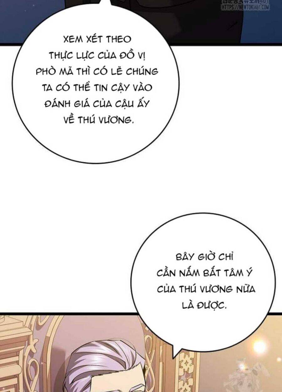 Thực Long Ma Pháp Sư Chap 74 - Next Chap 75