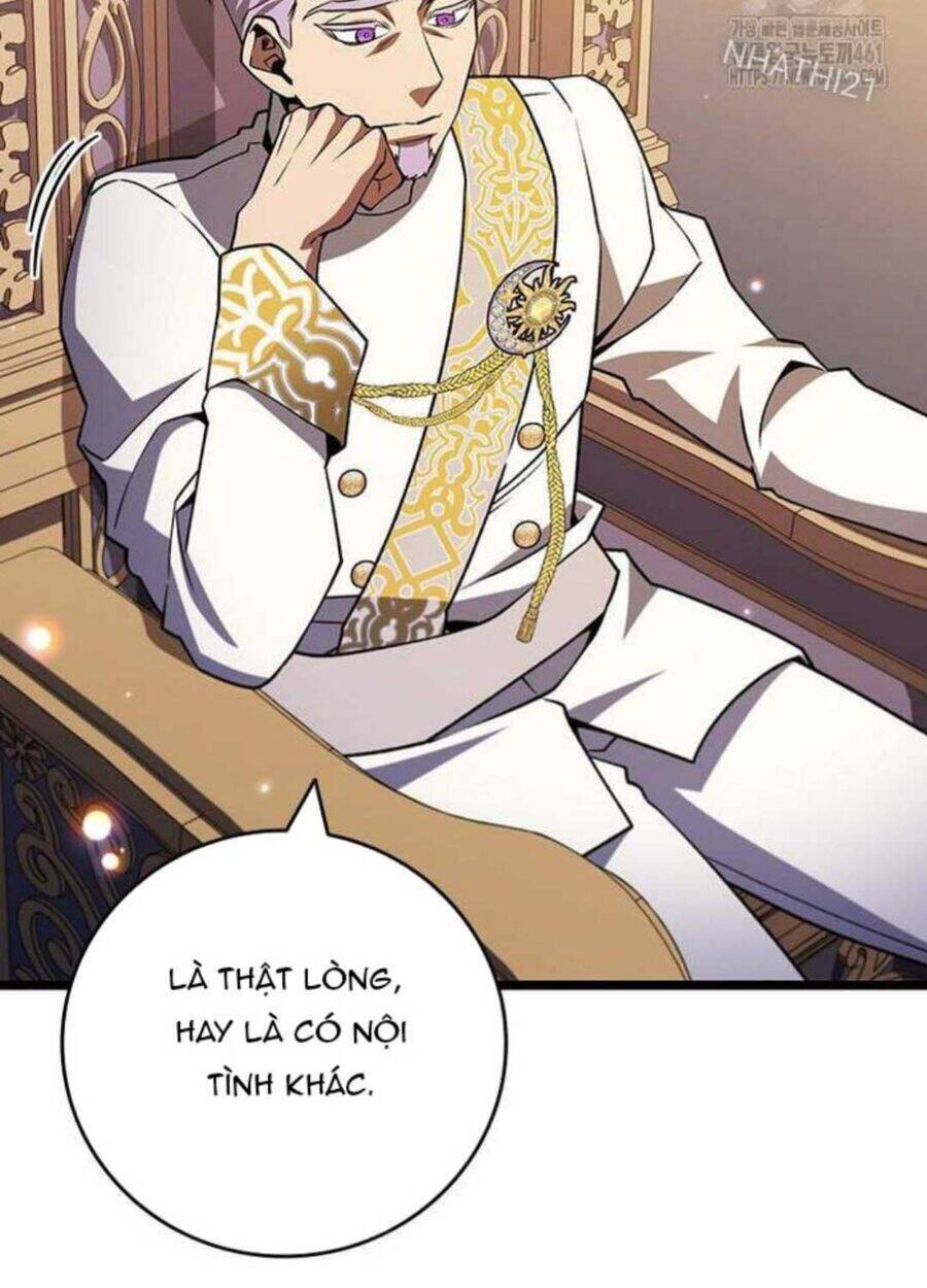Thực Long Ma Pháp Sư Chap 74 - Next Chap 75