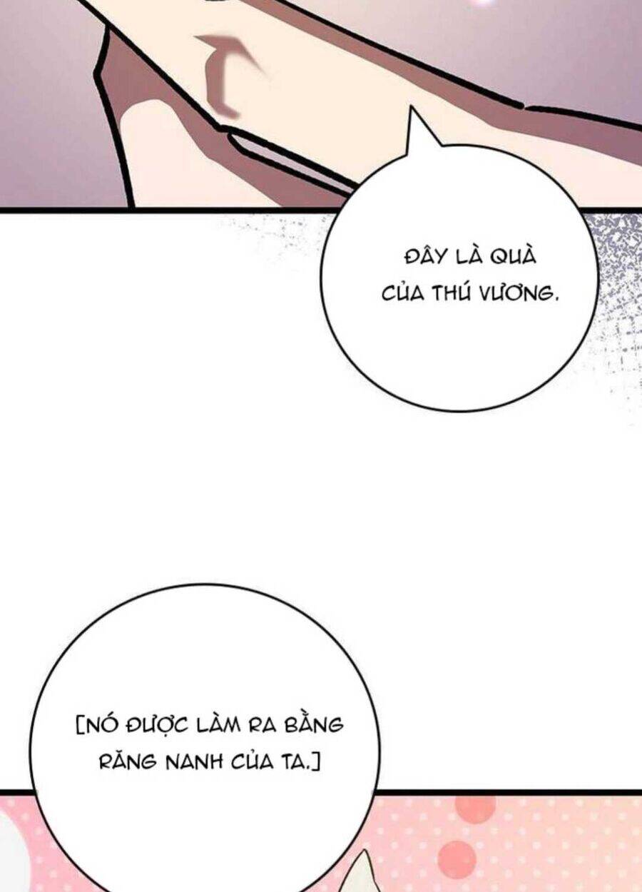 Thực Long Ma Pháp Sư Chap 74 - Next Chap 75