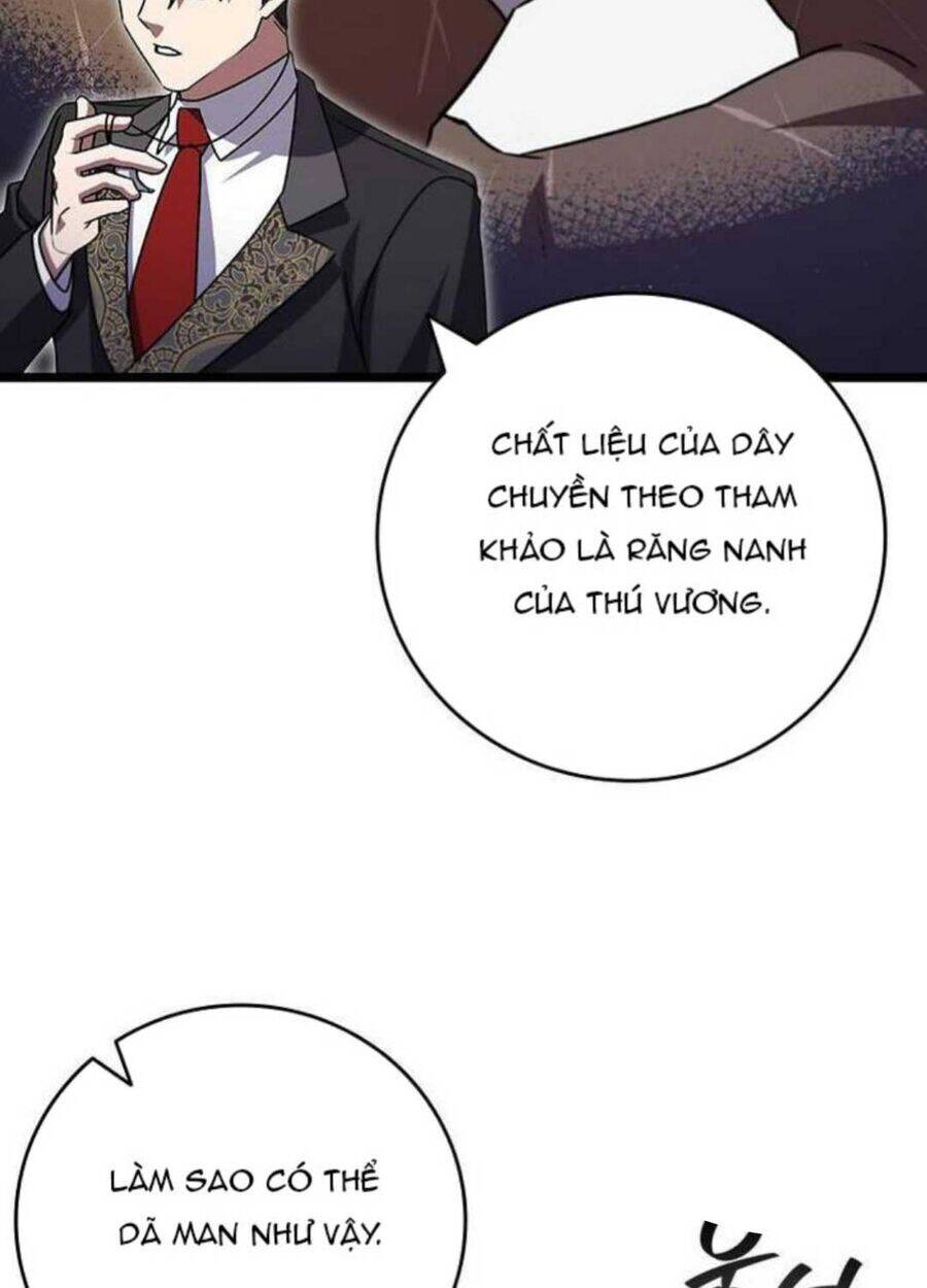 Thực Long Ma Pháp Sư Chap 74 - Next Chap 75
