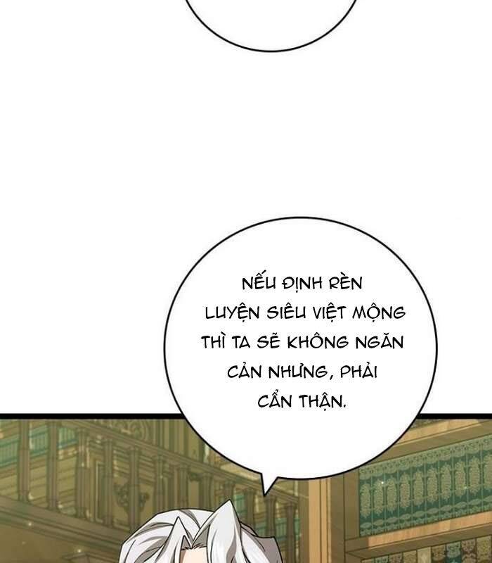 Thực Long Ma Pháp Sư Chap 75 - Next Chap 76