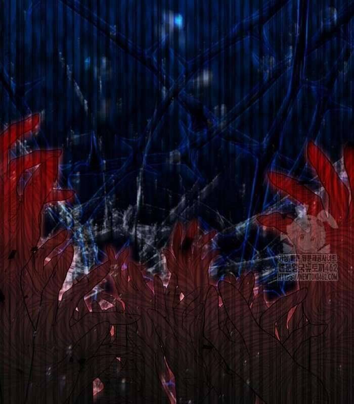 Thực Long Ma Pháp Sư Chap 75 - Next Chap 76
