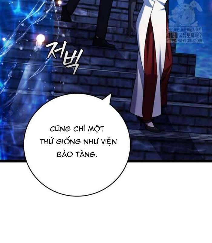 Thực Long Ma Pháp Sư Chap 75 - Next Chap 76