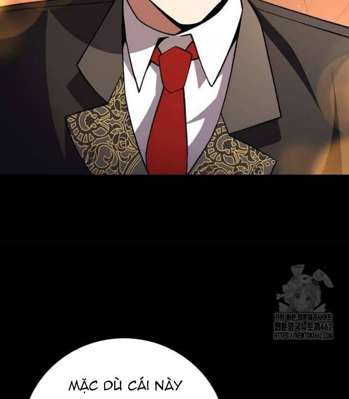 Thực Long Ma Pháp Sư Chap 75 - Next Chap 76