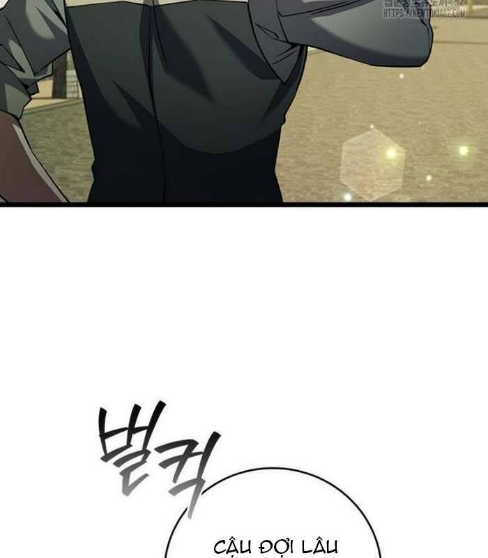 Thực Long Ma Pháp Sư Chap 75 - Next Chap 76