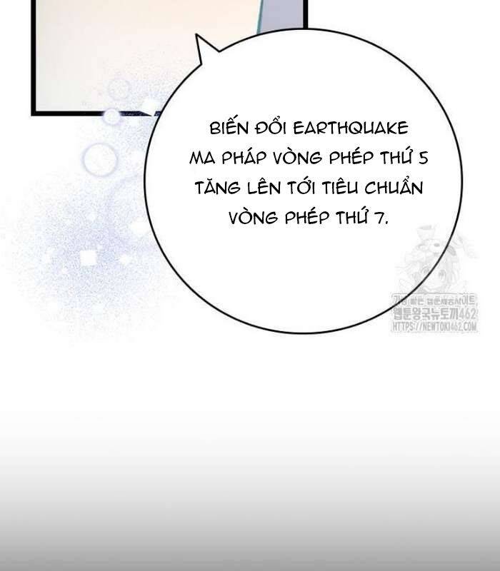 Thực Long Ma Pháp Sư Chap 75 - Next Chap 76