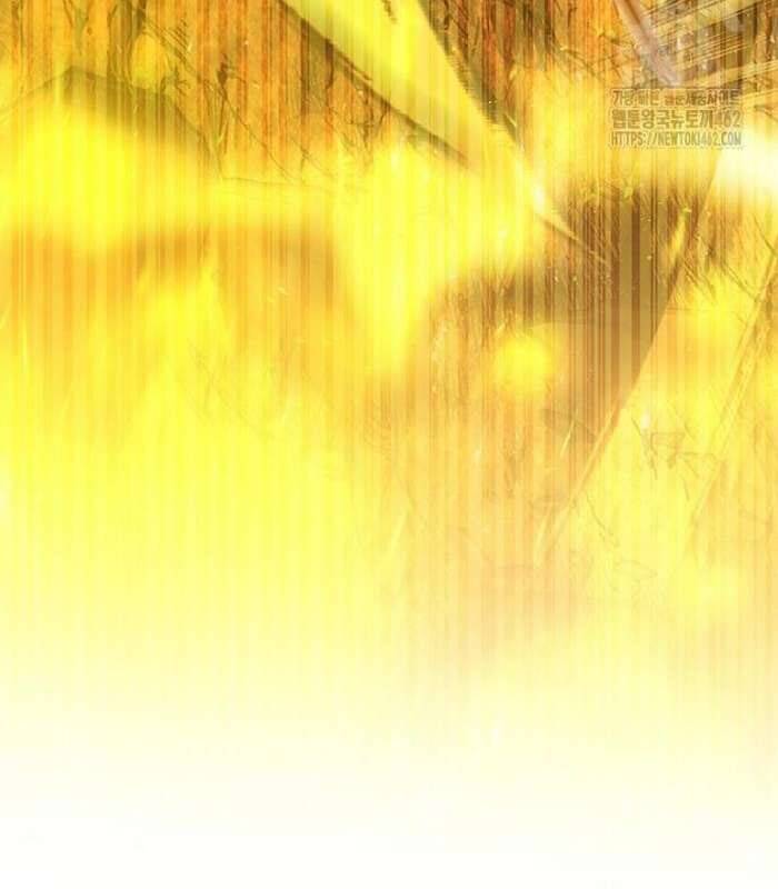 Thực Long Ma Pháp Sư Chap 75 - Next Chap 76