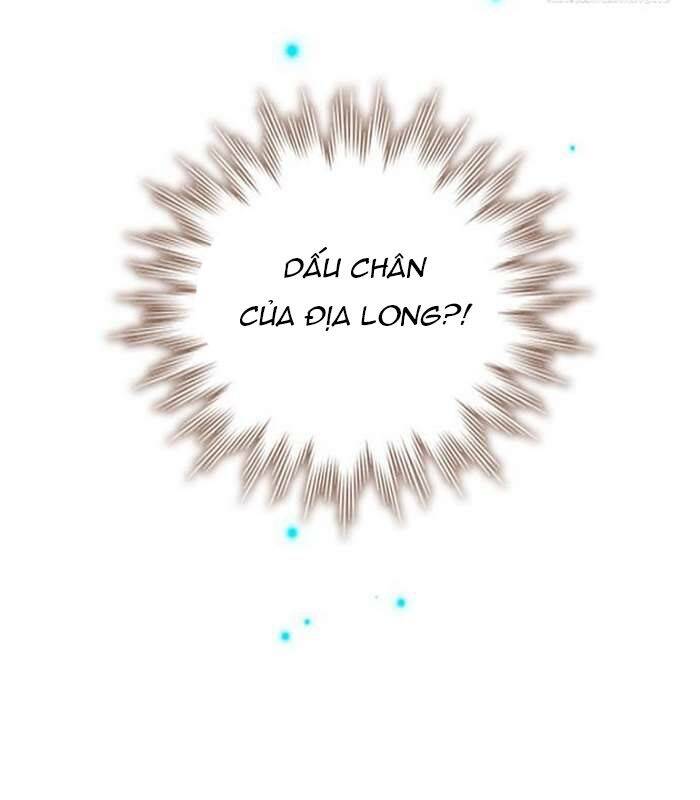 Thực Long Ma Pháp Sư Chap 75 - Next Chap 76