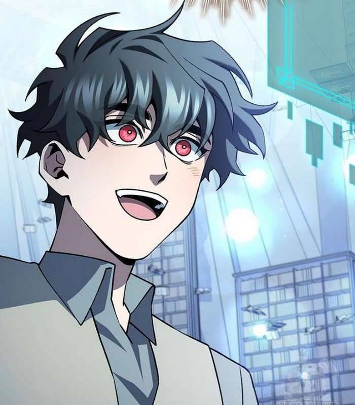 Thực Long Ma Pháp Sư Chap 75 - Next Chap 76