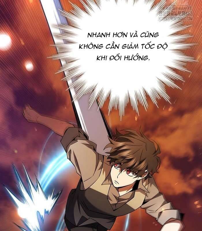 Thực Long Ma Pháp Sư Chap 76 - Next Chap 77