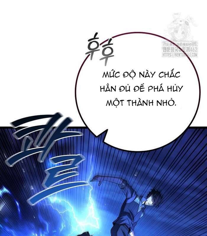 Thực Long Ma Pháp Sư Chap 76 - Next Chap 77