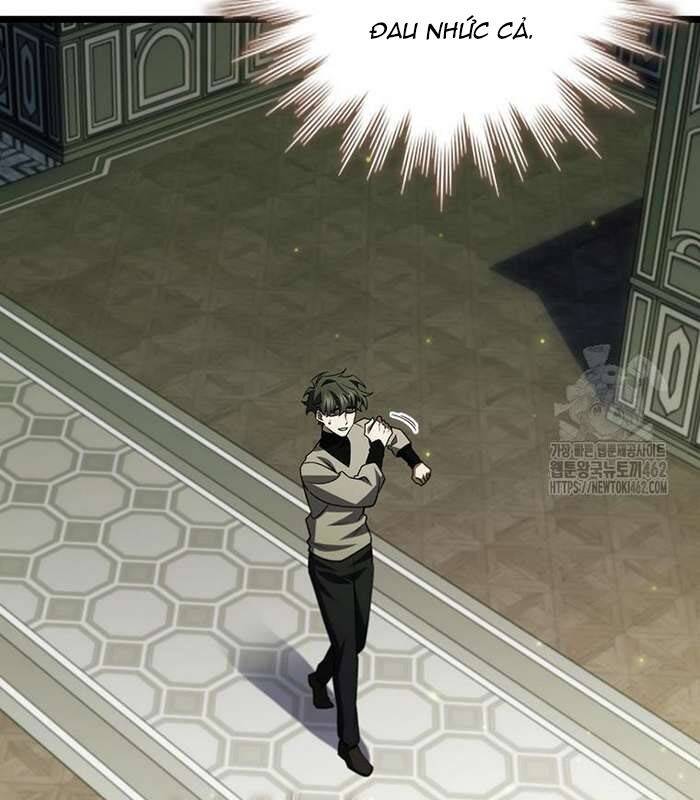 Thực Long Ma Pháp Sư Chap 76 - Next Chap 77