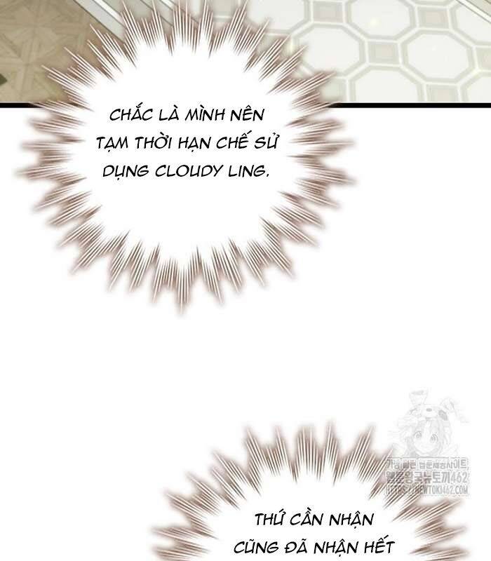 Thực Long Ma Pháp Sư Chap 76 - Next Chap 77