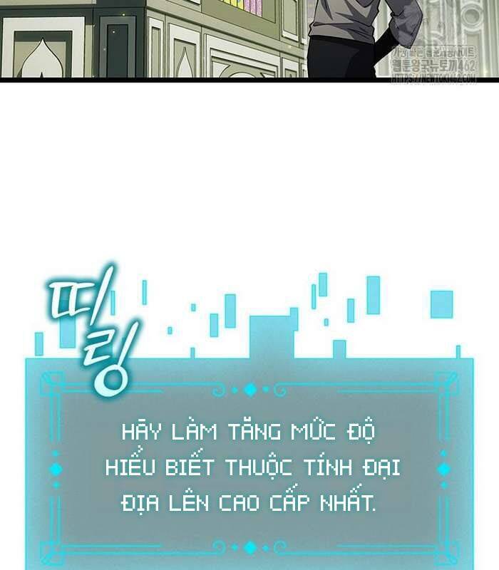 Thực Long Ma Pháp Sư Chap 76 - Next Chap 77