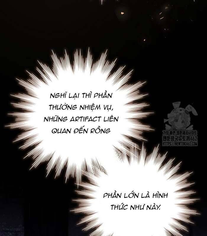 Thực Long Ma Pháp Sư Chap 76 - Next Chap 77