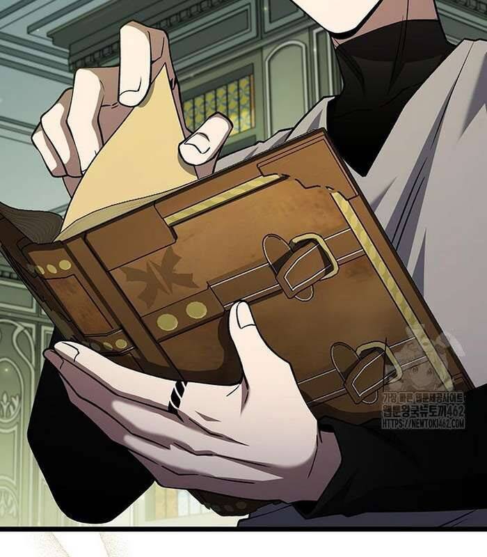 Thực Long Ma Pháp Sư Chap 76 - Next Chap 77