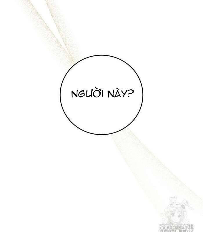 Thực Long Ma Pháp Sư Chap 76 - Next Chap 77