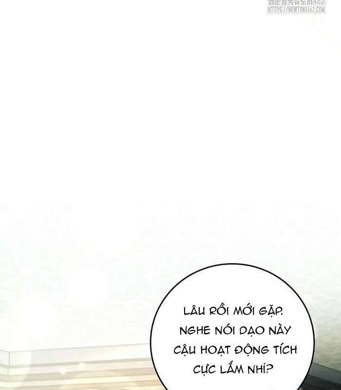 Thực Long Ma Pháp Sư Chap 76 - Next Chap 77
