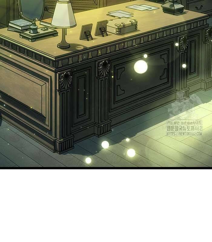 Thực Long Ma Pháp Sư Chap 76 - Next Chap 77
