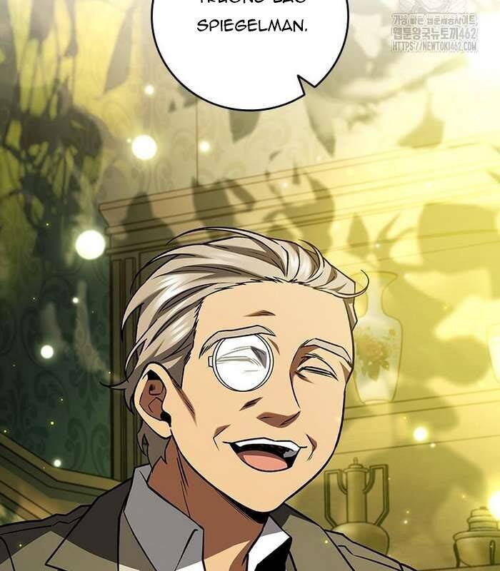 Thực Long Ma Pháp Sư Chap 76 - Next Chap 77