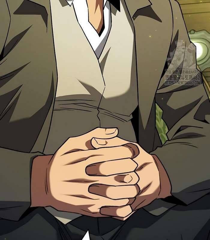 Thực Long Ma Pháp Sư Chap 76 - Next Chap 77