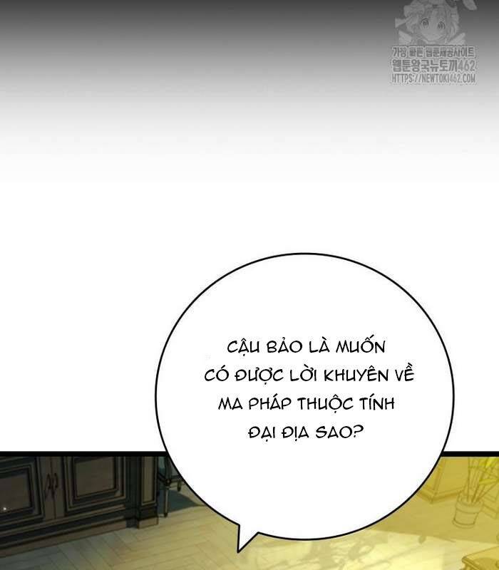 Thực Long Ma Pháp Sư Chap 76 - Next Chap 77