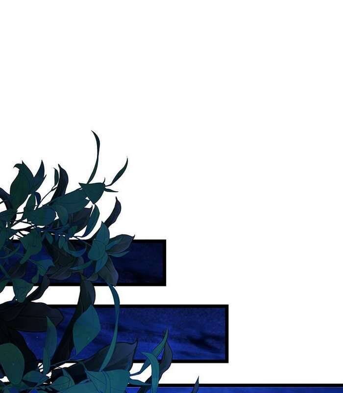 Thực Long Ma Pháp Sư Chap 76 - Next Chap 77