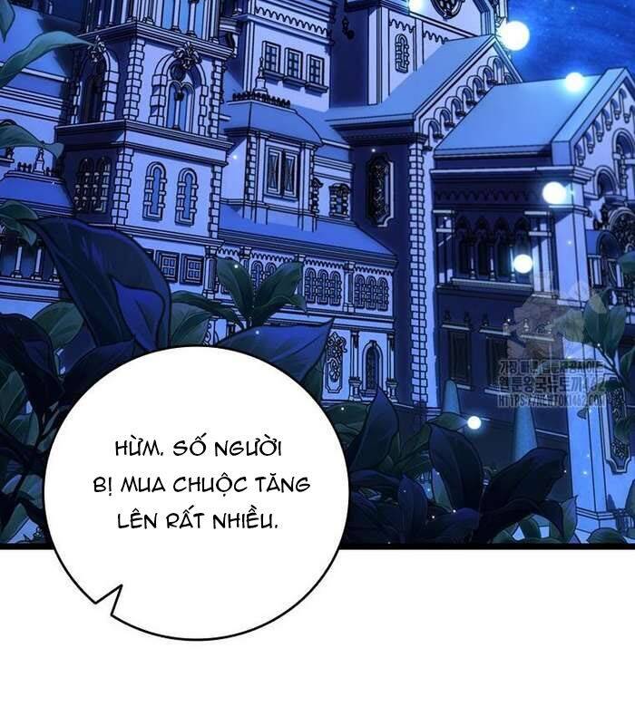 Thực Long Ma Pháp Sư Chap 76 - Next Chap 77