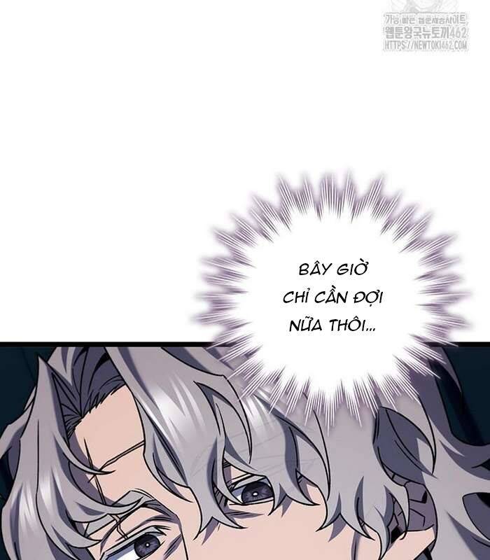 Thực Long Ma Pháp Sư Chap 76 - Next Chap 77