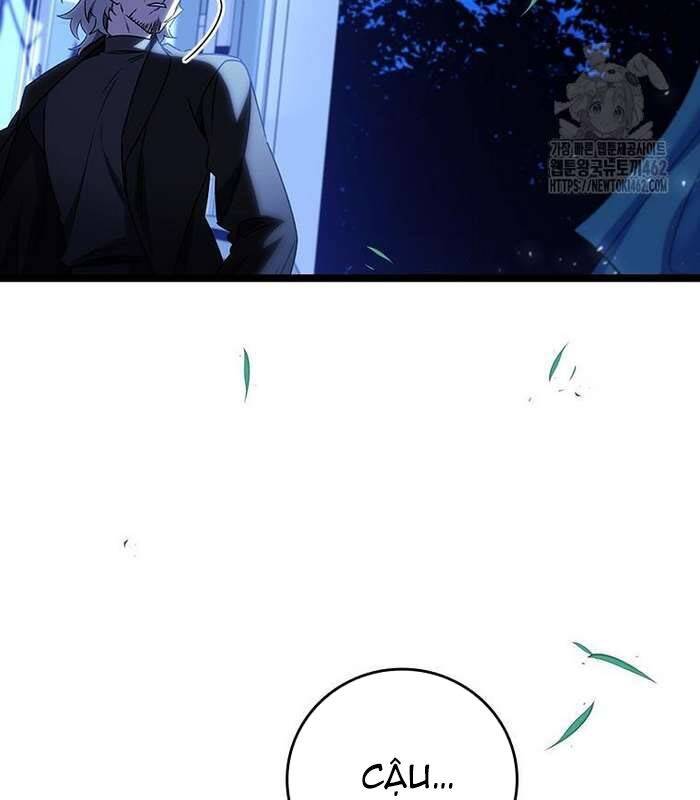 Thực Long Ma Pháp Sư Chap 76 - Next Chap 77