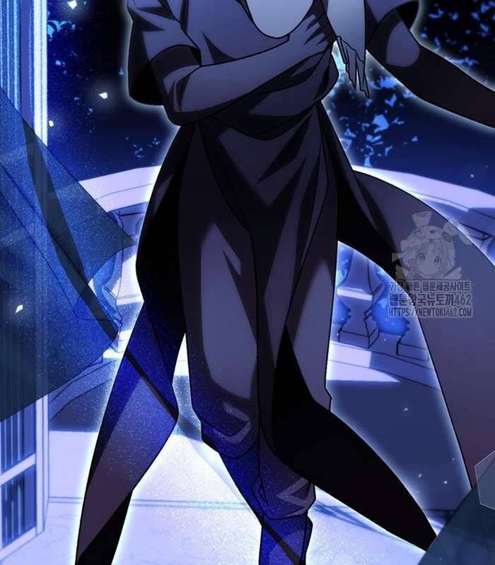 Thực Long Ma Pháp Sư Chap 76 - Next Chap 77