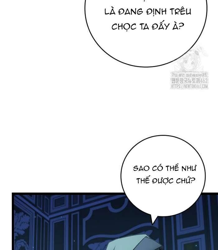 Thực Long Ma Pháp Sư Chap 76 - Next Chap 77