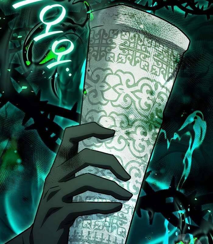 Thực Long Ma Pháp Sư Chap 76 - Next Chap 77