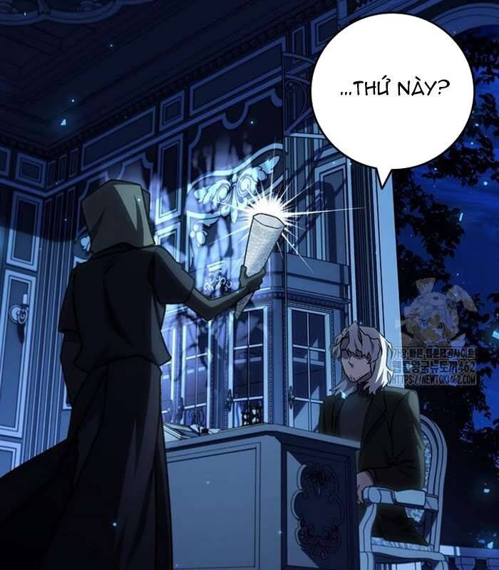 Thực Long Ma Pháp Sư Chap 76 - Next Chap 77