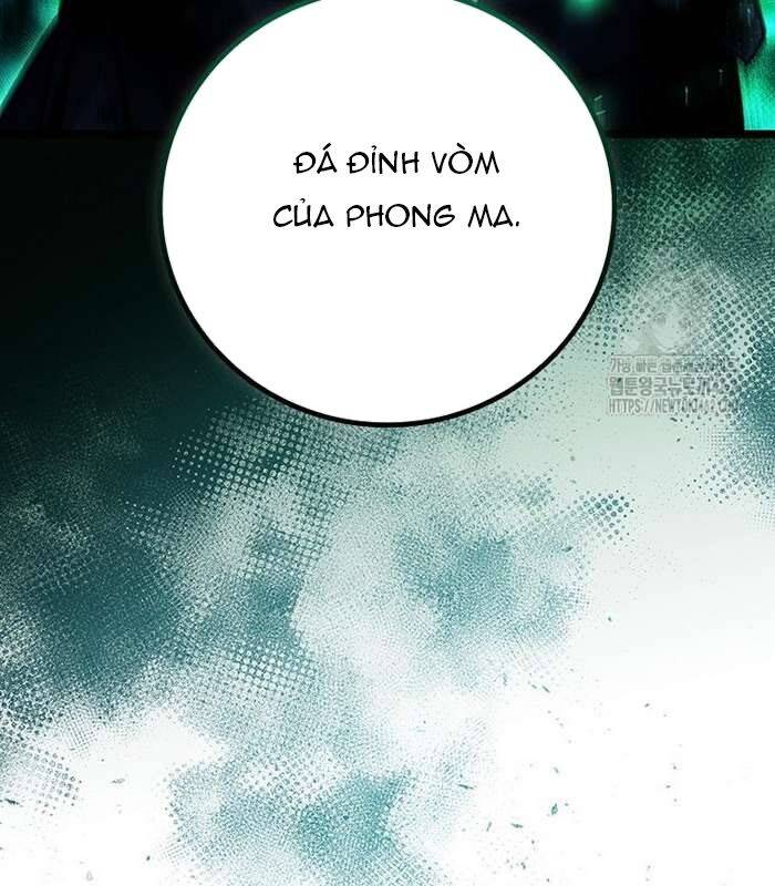 Thực Long Ma Pháp Sư Chap 76 - Next Chap 77
