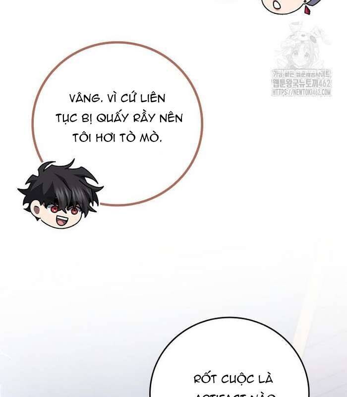 Thực Long Ma Pháp Sư Chap 76 - Next Chap 77