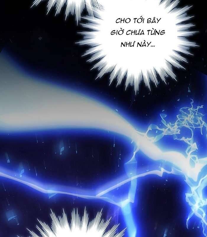 Thực Long Ma Pháp Sư Chap 76 - Next Chap 77