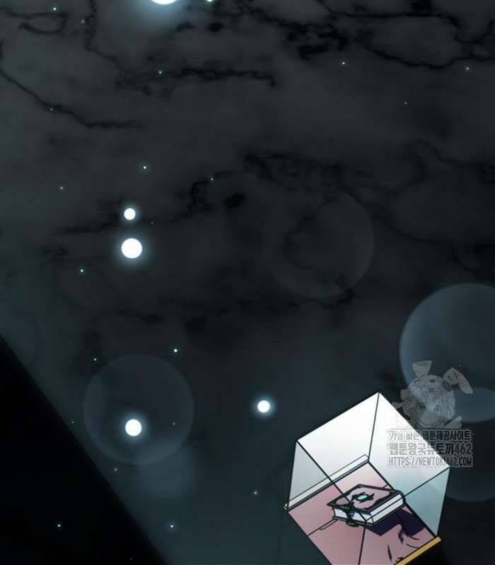 Thực Long Ma Pháp Sư Chap 76 - Next Chap 77