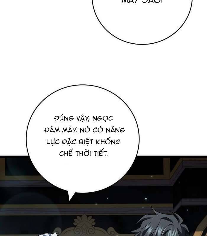 Thực Long Ma Pháp Sư Chap 76 - Next Chap 77