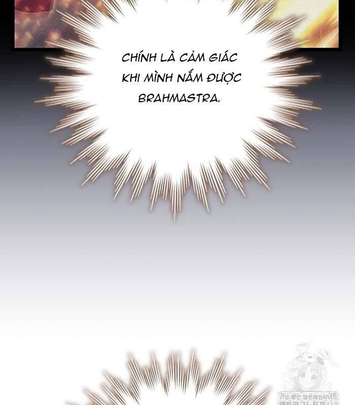 Thực Long Ma Pháp Sư Chap 76 - Next Chap 77