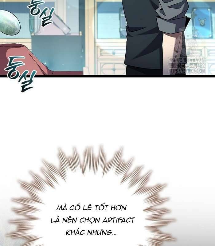 Thực Long Ma Pháp Sư Chap 76 - Next Chap 77