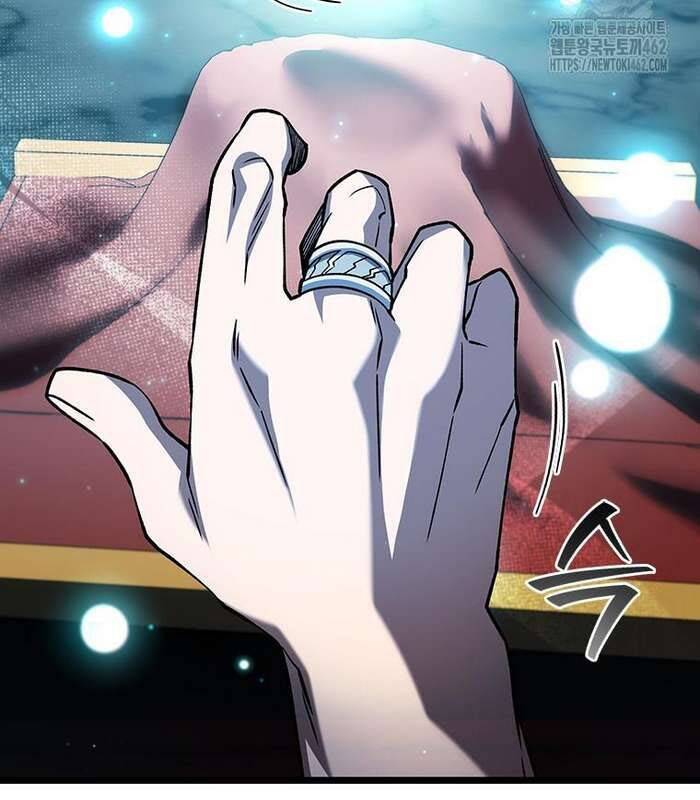 Thực Long Ma Pháp Sư Chap 76 - Next Chap 77