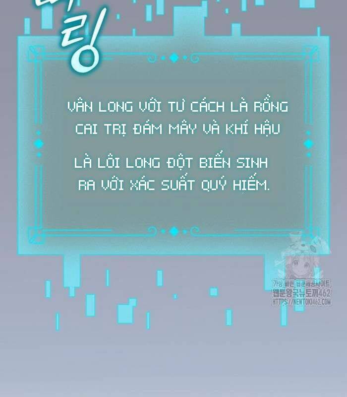 Thực Long Ma Pháp Sư Chap 76 - Next Chap 77