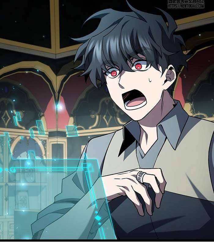 Thực Long Ma Pháp Sư Chap 76 - Next Chap 77